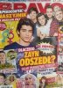 BRAVO NR 7/2015. BEZ DODATKU